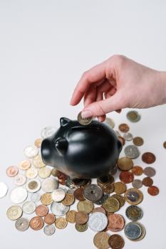 Budgetcoaching