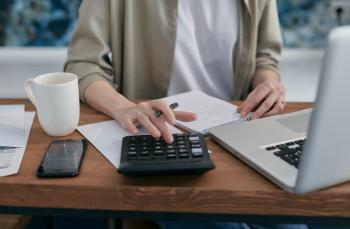 administratieve ondersteuning